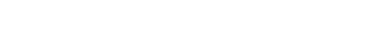 济南云上书网络科技有限公司